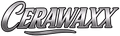 Logo Cerawaxx